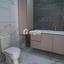 3 bedroom apartment for sale strovolos nicosia 7573754 thumbnail 13997136