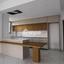 3 bedroom apartment for sale strovolos nicosia 7573754 thumbnail 13997138
