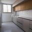3 bedroom apartment for sale strovolos nicosia 7573754 thumbnail 13997139