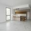 3 bedroom apartment for sale strovolos nicosia 7573754 thumbnail 13997140