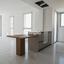3 bedroom apartment for sale strovolos nicosia 7573754 thumbnail 13997141