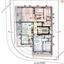 3 bedroom apartment for sale strovolos nicosia 7827754 thumbnail 11176459