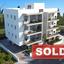 3 bedroom apartment sold pano lakatamia nicosia 1900754 thumbnail 16788154