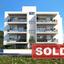 3 bedroom apartment sold pano lakatamia nicosia 1900754 thumbnail 16788155