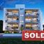 3 bedroom apartment sold pano lakatamia nicosia 1900754 thumbnail 16788157