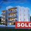 3 bedroom apartment sold pano lakatamia nicosia 1900754 thumbnail 16788159
