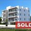 3 bedroom apartment sold pano lakatamia nicosia 1900754 thumbnail 16788161
