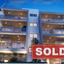 3 bedroom apartment sold pano lakatamia nicosia 1900754 thumbnail 16788163