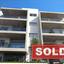 3 bedroom apartment sold pano lakatamia nicosia 1900754 thumbnail 16788164