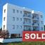 3 bedroom apartment sold pano lakatamia nicosia 1900754 thumbnail 16788165