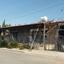 3 bedroom bungalow for sale livadia larnacas larnaca 8833754 thumbnail 17010655
