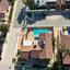 3 bedroom detached house for sale agia thekla famagusta 8134754 thumbnail 14637207