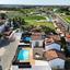3 bedroom detached house for sale agia thekla famagusta 8134754 thumbnail 14637208