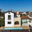 3 bedroom detached house for sale agia thekla famagusta 8134754 thumbnail 14637209