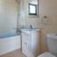 3 bedroom detached house for sale agia thekla famagusta 8134754 thumbnail 14637210