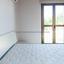 3 bedroom detached house for sale agia thekla famagusta 8134754 thumbnail 14637211