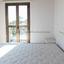 3 bedroom detached house for sale agia thekla famagusta 8134754 thumbnail 14637213