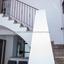 3 bedroom detached house for sale agia thekla famagusta 8134754 thumbnail 14637215
