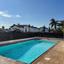 3 bedroom detached house for sale agia thekla famagusta 8134754 thumbnail 14637216