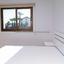 3 bedroom detached house for sale agia thekla famagusta 8134754 thumbnail 14637217