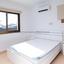 3 bedroom detached house for sale agia thekla famagusta 8134754 thumbnail 14637218