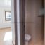 3 bedroom detached house for sale agia thekla famagusta 8134754 thumbnail 14637219