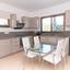 3 bedroom detached house for sale agia thekla famagusta 8134754 thumbnail 14637220