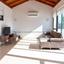 3 bedroom detached house for sale agia thekla famagusta 8134754 thumbnail 14637221