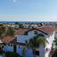 3 bedroom detached house for sale agia thekla famagusta 8134754 thumbnail 14637222