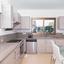 3 bedroom detached house for sale agia thekla famagusta 8134754 thumbnail 14637223