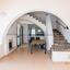 3 bedroom detached house for sale agia thekla famagusta 8134754 thumbnail 14637224