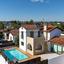 3 bedroom detached house for sale agia thekla famagusta 8134754 thumbnail 14637226