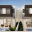 3 bedroom detached house for sale geri nicosia 8897754 thumbnail 17351807