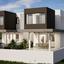 3 bedroom detached house for sale geri nicosia 8897754 thumbnail 17351808