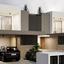 3 bedroom detached house for sale geri nicosia 8897754 thumbnail 17351809