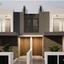 3 bedroom detached house for sale geri nicosia 8897754 thumbnail 17351810