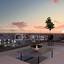 3 bedroom detached house for sale kato paphos universal paphos 8442754 thumbnail 15051250