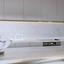 3 bedroom detached house for sale kato paphos universal paphos 8442754 thumbnail 15051255
