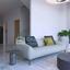 3 bedroom detached house for sale kato paphos universal paphos 8442754 thumbnail 15051260