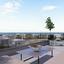 3 bedroom detached house for sale kato paphos universal paphos 8442754 thumbnail 15051263