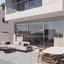 3 bedroom detached house for sale kato paphos universal paphos 8442754 thumbnail 15051265