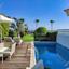3 bedroom detached house for sale mazotos larnaca 1225754 thumbnail 5757099