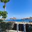 3 bedroom detached house for sale mazotos larnaca 1225754 thumbnail 5757110