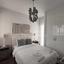 3 bedroom detached house for sale mazotos larnaca 1225754 thumbnail 5757146