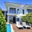 3 bedroom detached house for sale mazotos larnaca 1225754 thumbnail 5757147
