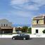 3 bedroom detached house for sale pissouri limassol 8317754 thumbnail 14859786