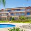 3 bedroom detached house for sale poli chrysochous paphos 8966754 thumbnail 17844663