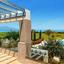3 bedroom detached house for sale poli chrysochous paphos 8966754 thumbnail 17844665