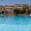3 bedroom detached house for sale poli chrysochous paphos 8966754 thumbnail 17844668