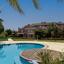3 bedroom detached house for sale poli chrysochous paphos 8966754 thumbnail 17844670